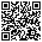 QR Code for Helitech Waterproofing & Foundation Repair in MOUNT VERNON, IL 62864