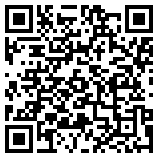 QR Code for Herr Funeral Homes in Caseyville, IL 62232