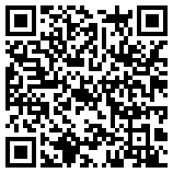 QR Code for Holistic Home Health in Northfield, IL 60093