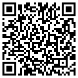 QR Code for Family Hospice in Belleville, IL 62226
