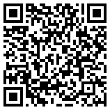 QR Code for Home Media Services in Morton Grove, IL 60053
