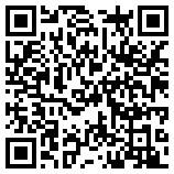 QR Code for Hooker's L & H Service in Bement, IL 61813