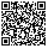 QR Code for Hope for Youth Headstart in Chicago, IL 60651