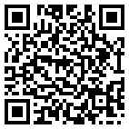 QR Code for HOTWORX - Mokena, IL (The Boulevards) in Mokena, IL 60448