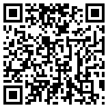 QR Code for Howard Street Inn in Niles, IL 60714