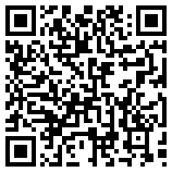 QR Code for H & R Block in Harvard, IL 60033