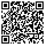 QR Code for H & R Block in Oak Brook, IL 60523