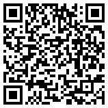 QR Code for Kevin’s Roadside in Naperville, IL 60440