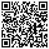 QR Code for Huck's in East Saint Louis, IL 62206