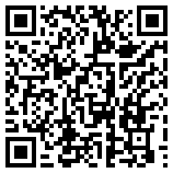 QR Code for Huller Lawn Equipment in O Fallon, IL 62269