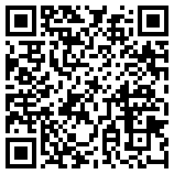 QR Code for Humboldt United Methodist Church in Humboldt, IL 61931
