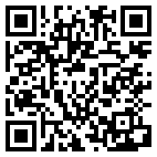 QR Code for Ikl Law Group in Sycamore, IL 60178
