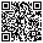QR Code for Illini FS in Champaign, IL 61822