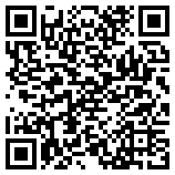 QR Code for Illinois and Midland Railroad in Springfield, IL 62702