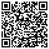 QR Code for Illusions Salon in Biggsville, IL 61418