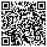 QR Code for Imc Property Management in Chicago, IL 60611