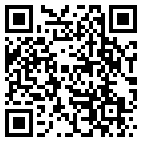 QR Code for Inc Vicsoft in Buffalo Grove, IL 60089