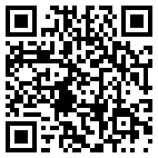 QR Code for Infotrack in Marion, IL 62959