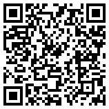 QR Code for Innsight Systems in Gurnee, IL 60031