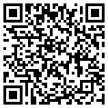 QR Code for Integrity Financial in Oak Brook, IL 60523