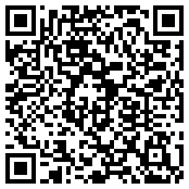 QR Code for Interface Financial Group in Hoffman Estates, IL 60010