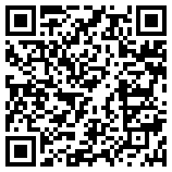 QR Code for Intermed Billing Services in Hanover Park, IL 60133