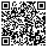 QR Code for Interserve Computer Group in Rockford, IL 61107