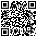 QR Code for Intralox in Elmhurst, IL 60126
