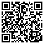 QR Code for Invent Horizon in Kankakee, IL 60901