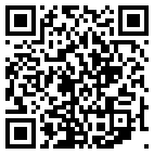 QR Code for J Cleaner in Chicago, IL 60707