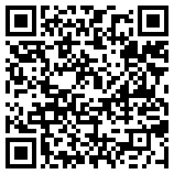 QR Code for J & e Bobcat Service in West Chicago, IL 60185