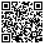 QR Code for J Mobile in Cicero, IL 60804