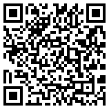 QR Code for J & R Lock & Safe in Libertyville, IL 60048