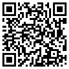 QR Code for Jack Flash in Farmersville, IL 62533