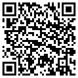 QR Code for Jackson Enterprises in Lovejoy, IL 62059