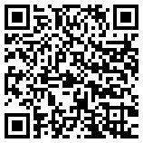 QR Code for Jackson Hewitt in Lincoln, IL 62656