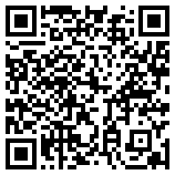 QR Code for Jackson Hewitt Tax Service in Belleville, IL 62226