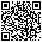 QR Code for Janus Inc in Buffalo Grove, IL 60089