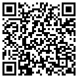 QR Code for Jeffrey e Martin Atty in Chicago, IL 60654