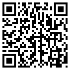 QR Code for Jerk Chicken in Northlake, IL 60164