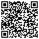 QR Code for Jerome Schachter & Associates in Skokie, IL 60077