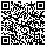 QR Code for Jerry Springer Show in Chicago, IL 60607