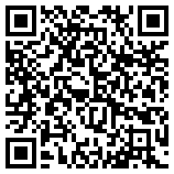 QR Code for Jerry Walker Therapy Services in Quincy, IL 62305