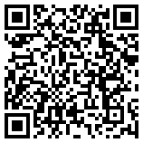 QR Code for Jersey Mike's Subs in Hoffman Estates, IL 60192