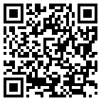 QR Code for Jet Funn in Fox Lake, IL 60020