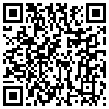 QR Code for Jewel-Osco in Blue Island, IL 60406