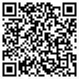 QR Code for Jillian's Day Spa in Crete, IL 60417