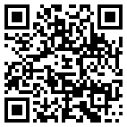 QR Code for Jimmies Popcorn in Forest Park, IL 60130