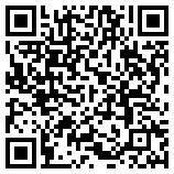 QR Code for Joe's Auto Sales in Pana, IL 62557