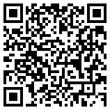 QR Code for Rachel A Boyce Dvm in Robinson, IL 62454